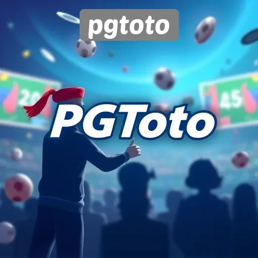 Manfaat Menggunakan PGToto untuk Para Pecinta Game