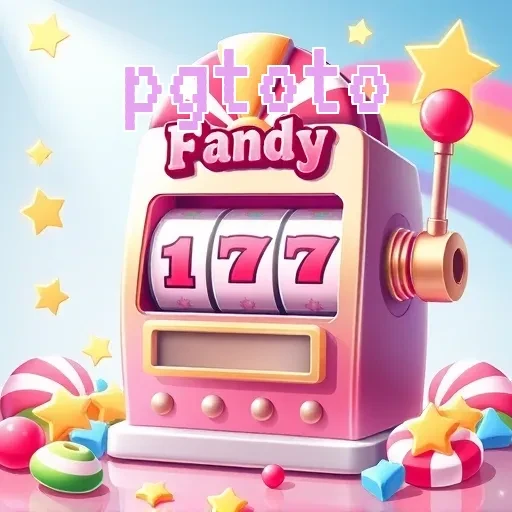 pgtoto: Promo Bonus Menarik untuk Pengalaman Bermain yang Tak Terlupakan
