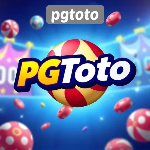 Tantangan dan Peluang di Situs Game PGToto
