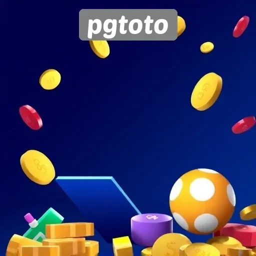 Pembayaran dan Penarikan di PG Toto yang Mudah dan Cepat