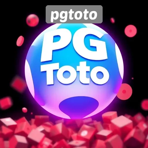 Evolusi PGToto Sebagai Destinasi Gaming di Indonesia