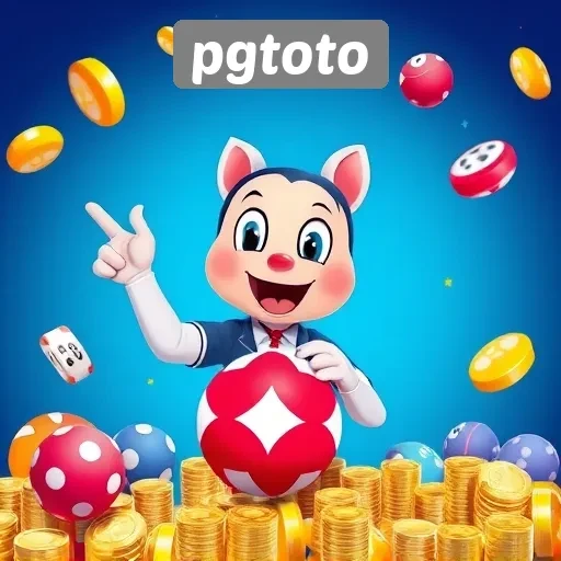 Menelusuri Berbagai Jenis Permainan di PGToto