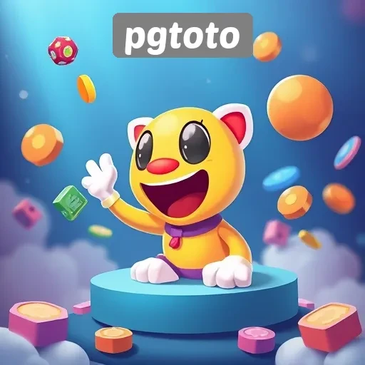 Menggali Fitur Menarik di Situs PGToto