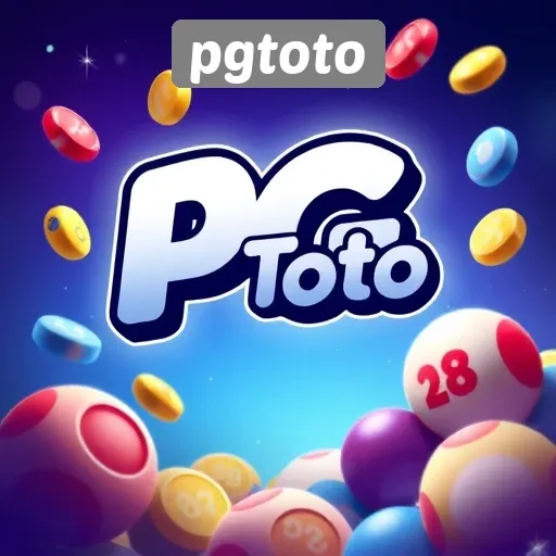 Mengetahui Lebih Dalam Tentang Situs Game PGToto
