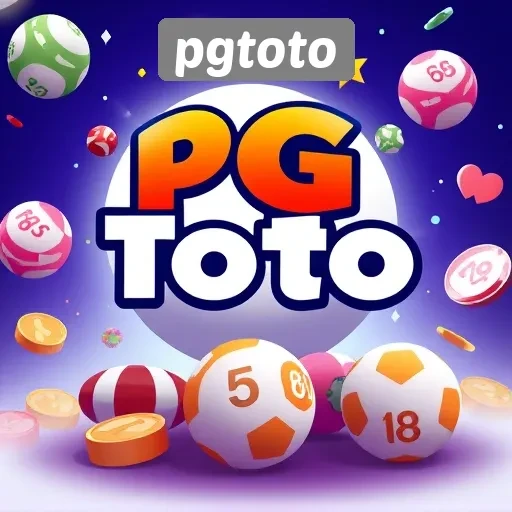 Keberagaman Permainan yang Tersedia di PGToto