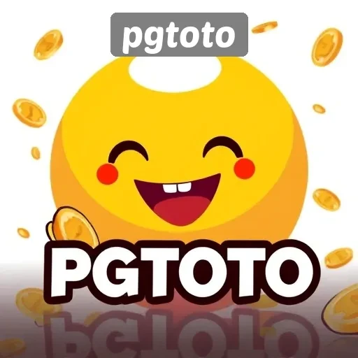 Apa Saja Jenis Permainan yang Ditawarkan PGTOTO