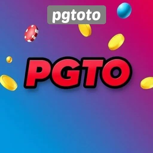 Panduan Memulai Permainan di PGToto untuk Pemula