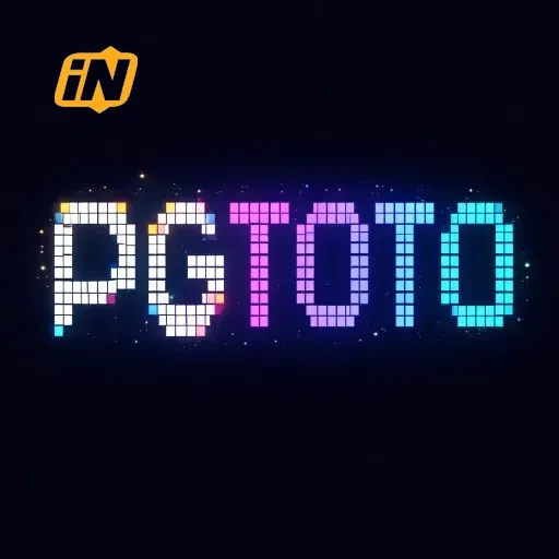 pgtoto Logo