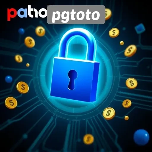 Pentingnya Keamanan dalam Bermain di Situs PGToto