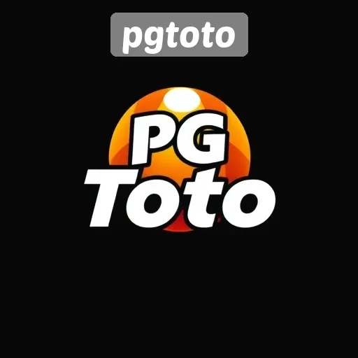 Mengenal PGToto Sebagai Platform Permainan Daring
