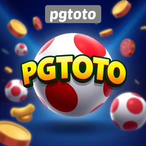 Pengantar Situs Game PGTOTO untuk Pecinta Game