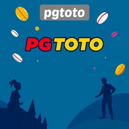 Cara Bergabung dan Bermain di PGToto untuk Pemula