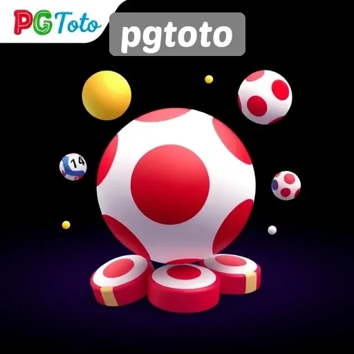 Mengoptimalkan Pengalaman Bermain di PGToto dengan Strategi Tepat