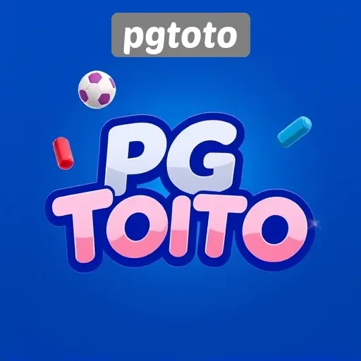 PG Toto Sebagai Pilihan Utama Pecinta Game di Indonesia