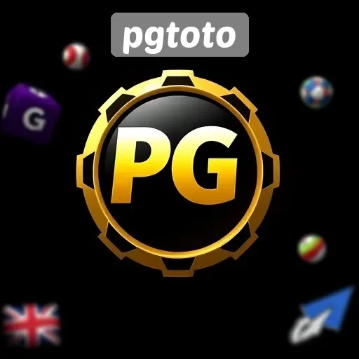 Keunggulan PG Toto dalam Menyediakan Beragam Permainan
