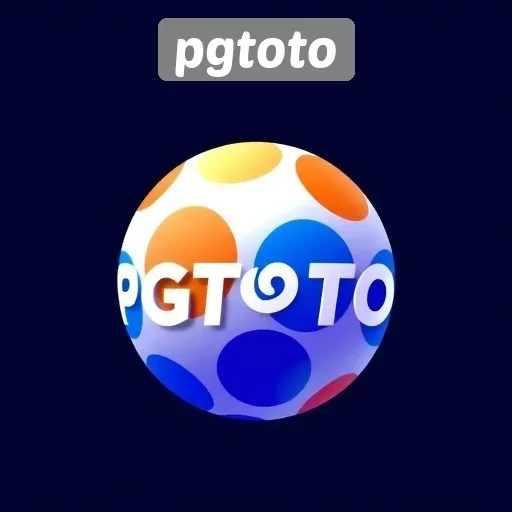 Sejarah Singkat PGTOTO Dan Perkembangannya di Industri Game