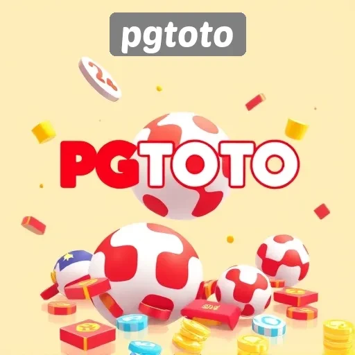 Keunggulan PGTOTO dalam Menyediakan Permainan Online