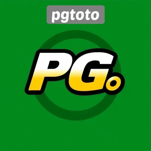 Review Lengkap Fitur dan Permainan di PG Toto