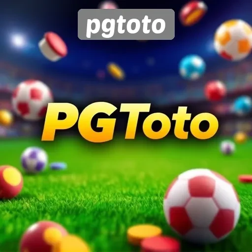 Mengenal PG Toto Situs Game Terpercaya di Indonesia