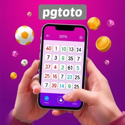 Aksesibilitas PGTOTO di Berbagai Perangkat