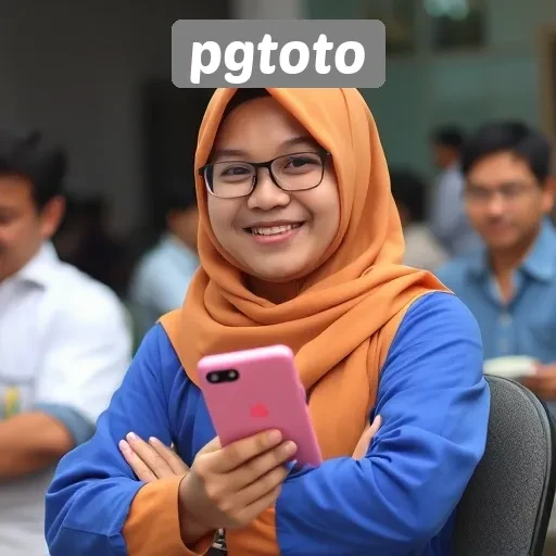 Tinjauan Layanan Pelanggan PGToto untuk Pengguna