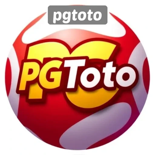 Menjelajahi Fitur Unggulan Situs PGToto untuk Pecinta Game