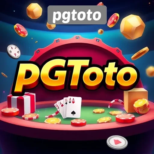 Mengulas Fitur Menarik di Situs PGToto