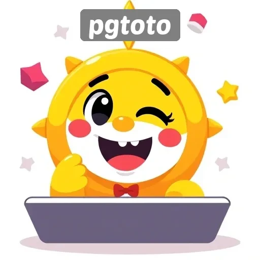Fitur Menarik yang Ditawarkan oleh PGToto