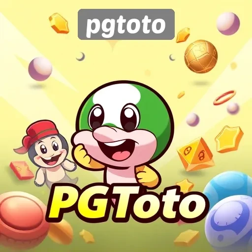 Mengungkap Keunggulan Situs Game PGToto di Indonesia