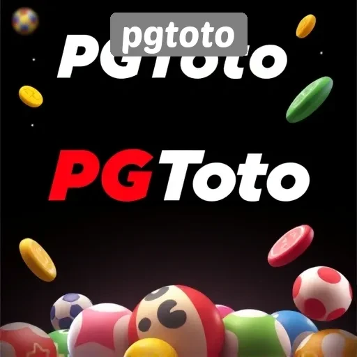 Mengulas Fitur Unggulan Situs Game PGToto