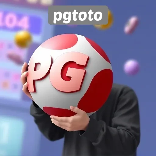 Mengapa PGToto Menjadi Pilihan Utama para Pecinta Game di Tanah Air