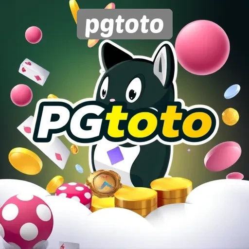 Ulasan Lengkap Situs Game Pgtoto di Indonesia