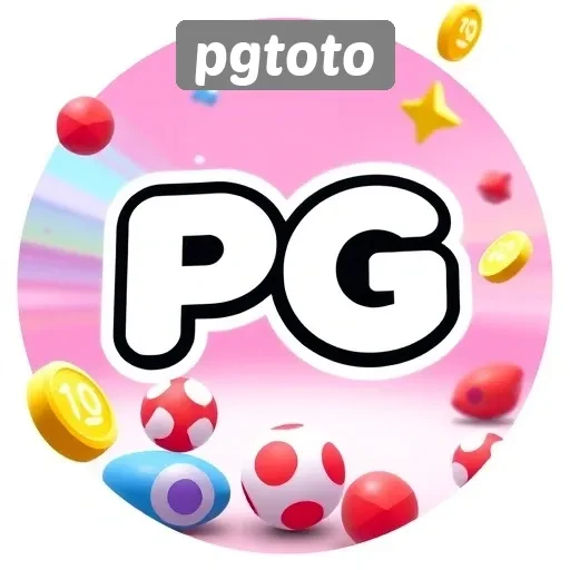 Menyikapi Perkembangan PGToto di Industri Game Indonesia