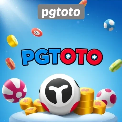 Mengenal PGTOTO Sebagai Destinasi Game Online Terpercaya