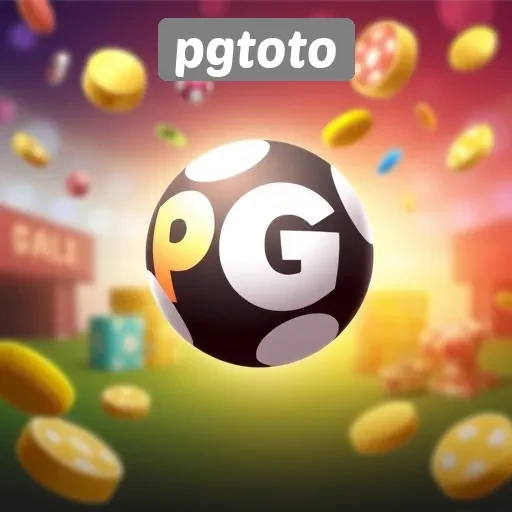 Mengenal Situs PGToto sebagai Pilihan Utama Game Online