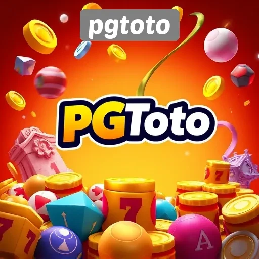 Mengenal Situs PGToto Sebagai Pilihan Game Online