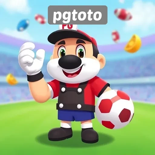 Mengenal PGToto Sebagai Platform Permainan Terpercaya