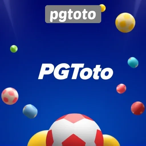 PGToto Sebagai Platform Permainan Terpercaya di Indonesia