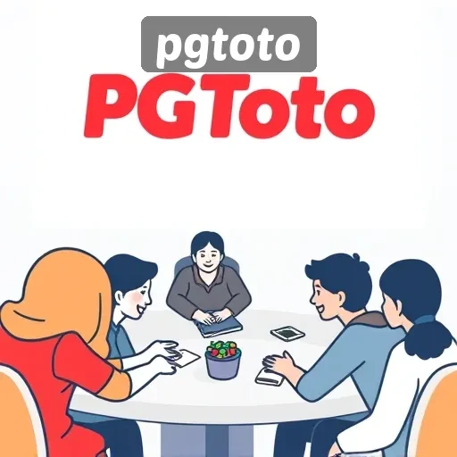 Kepuasan Pengguna PGToto Melalui Komunitas dan Dukungan Pelanggan