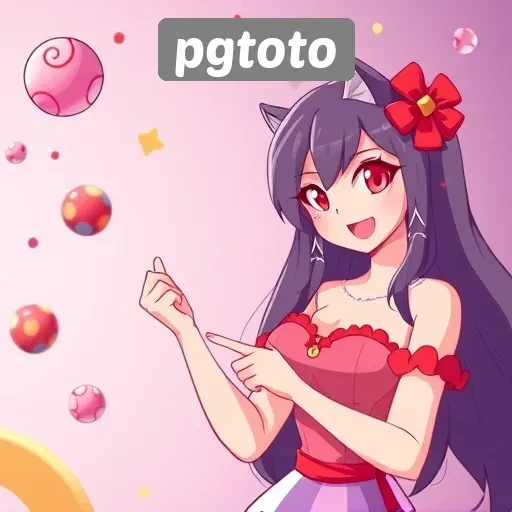 Perbandingan PGToto dengan Situs Game Lain di Indonesia