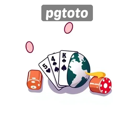Strategi Bermain di PGToto untuk Pemula