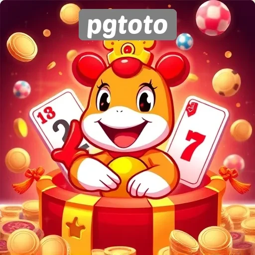 Menjajal Permainan Terpopuler di PGToto
