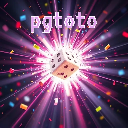 pgtoto: Temukan Permainan Terfavorit dan Menangkan Hadiah Menarik