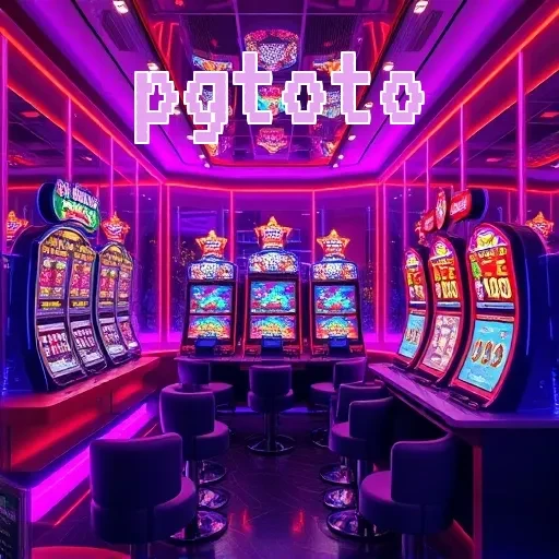 pgtoto: Manfaat Program Penghargaan untuk Pengguna Setia