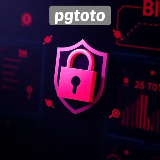 Keamanan dan Privasi di PG Toto untuk Pengguna