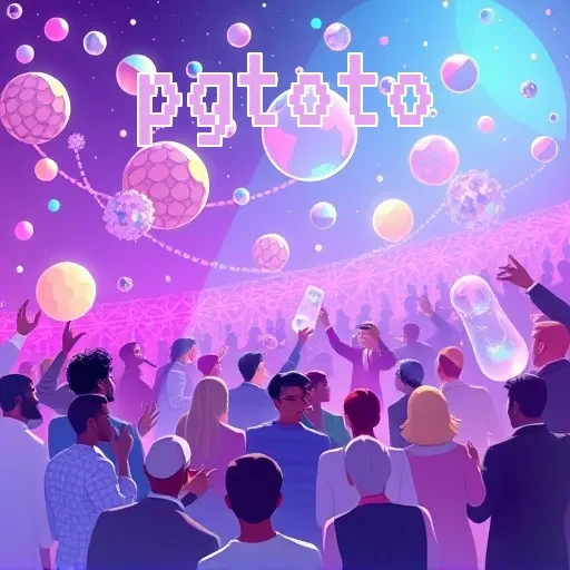 pgtoto: Strategi Menang Cerdas di Dunia Game Online