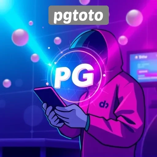 Inovasi Teknologi di PG Toto untuk Pengalaman Bermain Optimal