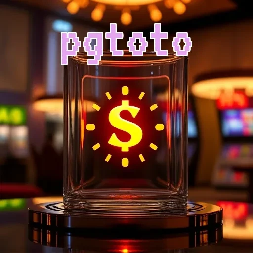 pgtoto: Panduan Lengkap Tutorial Game Terbaik untuk Pemain Indonesia