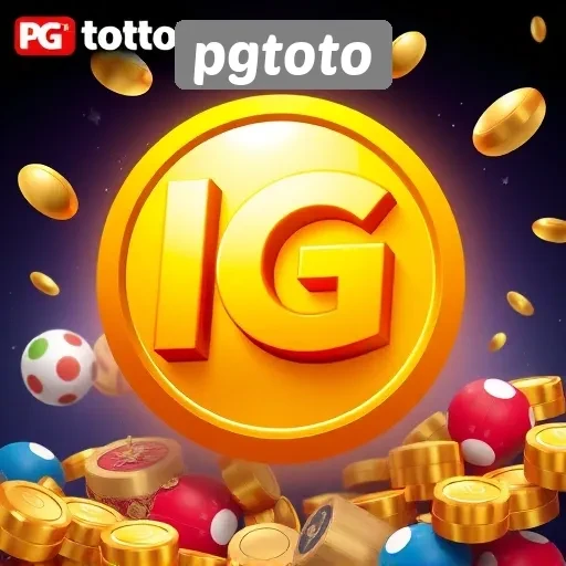 Memahami Cara Kerja Situs PGTOTO dalam Permainan