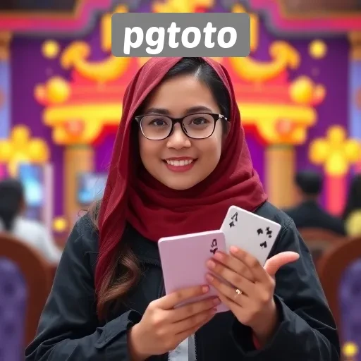 Ulasan Tentang Pengalaman Pengguna di PGToto